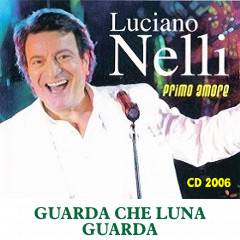 Album 2006 - Primo Amore